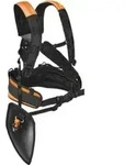 STIHL FS Set ADVANCE X-Flex