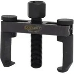 KS Tools Universal-Scheibenwischarm-Abzieher 2-armig