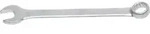 BGS Maul-Ringschl&uuml;ssel 30514, SW 14 mm