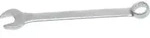 BGS Maul-Ringschl&uuml;ssel 30517, SW 17 mm