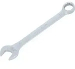 BGS Maul-Ringschl&uuml;ssel 30522, SW 22 mm