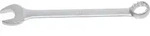 BGS Maul-Ringschl&uuml;ssel 30526, SW 26 mm