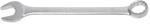 BGS Maul-Ringschl&uuml;ssel 30532, SW 32 mm