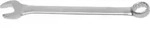 BGS Maul-Ringschl&uuml;ssel 30673, SW 19/32"