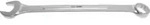 BGS Do it yourself Maul-Ringschl&uuml;ssel SW 34 mm