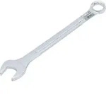 BGS Do it yourself Maul-Ringschl&uuml;ssel SW 36 mm