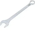 BGS Do it yourself Maul-Ringschl&uuml;ssel SW 46 mm