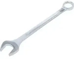 BGS Do it yourself Maul-Ringschl&uuml;ssel SW 57 mm