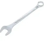 BGS Do it yourself Maul-Ringschl&uuml;ssel SW 60 mm