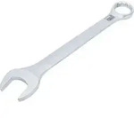 BGS Do it yourself Maul-Ringschl&uuml;ssel SW 75 mm