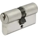 ABUS Zylinder A93NP NG 30/45 vs.
