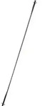 Proxxon S&auml;gebl&auml;tter mit Querstift, normal verzahnt, (18 Z&auml;hne auf 25 mm), 12