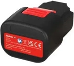 fischer Akku FGC 100-B 7,2V 2,5Ah