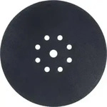 Bosch Zwischenlage (Intermediate Layer)