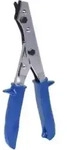 KS Tools Blechknabber,265mm