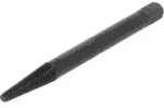 Gedore 8551 2 Schraubenausdreher 2,1-4,9 mm, M6-M8