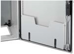 Rittal Schaltplantasche f&uuml;r T&uuml;rbreite 800mm PS 4118.000