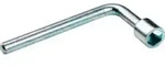 Makita STECKSCHLUESSEL SW13 (782212-4)