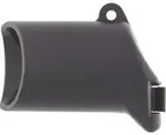 Makita Absaugstutzen 196961-1