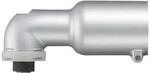 Makita Winkelvorsatz 3/8"