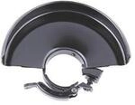 Makita Schutzhaube 150mm 123146-6