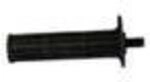 Makita Seitengriff 32 (273457-0)