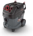 MENZER Sicherheitssauger VCM 530 PRO
