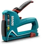 Handtacker J-29 Novus