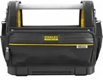 Stanley PRO-STACK Werkzeugtrage