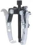 KS Tools Universal-Abzieher 2- und 3-armig, 70mm