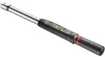 Facom Elektronischer Drehmomentschl&uuml;ssel mit Drehmomentanzeige 10 - 200 Nm