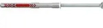 fischer Langschaftsd&uuml;bel DuoXpand 10x140 T
