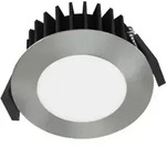 EVN Lichttechnik LED-Spot 230V dim. IP54 3000-5700K chr-sat L54N071325