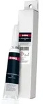E-COLL Sekundenkleber-Gel 20g Flasche