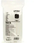 Rapid Klebestick PRO-B glue 1000g Isaberg