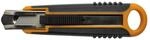 Fiskars Sicherheits Cutter 18 m