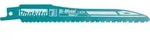 Makita Reciproblatt BIM 152/7-18Z-25 B-05038-25