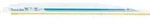 Makita Reciproblatt TC 305/6-8T