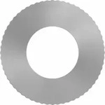 Bosch Reduzierring f&uuml;r Kreiss&auml;gebl&auml;tter 20 x 10 x 1,2 mm