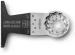Fein E-Cut Long-Life-S&auml;geblatt Breite 65 mm 1er Pack