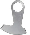 Fein Segmentmesser 2er Pack