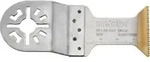 Metabo Tauchs&auml;geblatt "Classic", Metall, BiM, 34 mm