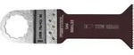 Festool Universal-S&auml;geblatt USB 78/42/Bi 5x