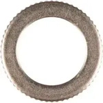 Makita Reduzierring 20-15,88x1,2mm (B-20987)
