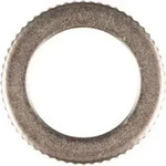 Makita Reduzierring 20-15,88x1,8mm (B-20993)