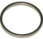 Makita Reduzierring 22,23-20mm