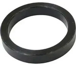Makita Reduzierring 30-15,88x1,8mm (B-21010)