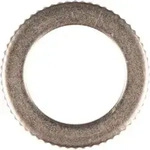 Makita Reduzierring 30-25,4x1,4mm (B-21060)