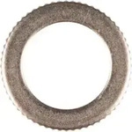 Makita Reduzierring 30-25,4x2,2mm (B-21076)