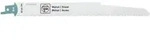 Fein S&auml;bels&auml;geblatt BIM 205 T8/10 MS